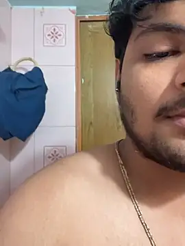 Snapshot of Kira_1413 chatting on 03-07-26, 10:32 Kira 1413 online show from 03-07-26, 10:32