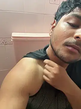 Snapshot of Kira_1413 chatting on 02-23-26, 05:09 Kira 1413 online show from 02-23-26, 05:09