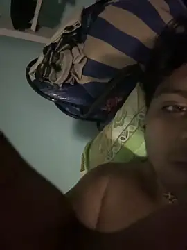 Snapshot of Kira_1413 chatting on 03-17-26, 10:07 Kira 1413 online show from 03-17-26, 10:07