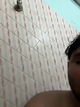 Snapshot of Kira_1413 chatting on 02-25-26, 10:04 Kira 1413 online show from 02-25-26, 10:04