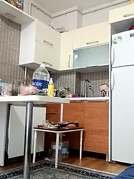 Snapshot of atessu34 chatting on 02-13-26, 02:28 atessu34 online show from 02-13-26, 02:28