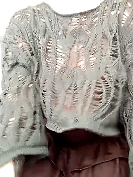 Snapshot of atessu34 chatting on 02-14-26, 01:22 atessu34 online show from 02-14-26, 01:22