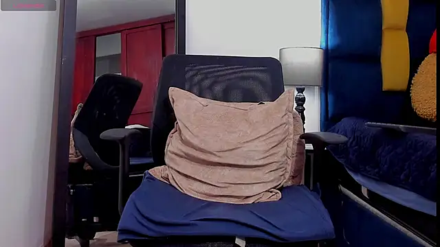 Evan Storn online show from 03-06-26, 12:00