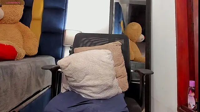 Evan Storn online show from 02-03-26, 09:58