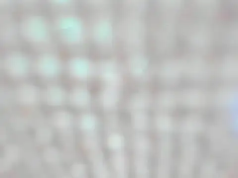 Dayissquirt60 online show from 04-15-26, 05:57