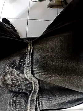 cherlebrow online show from 01-15-26, 06:11