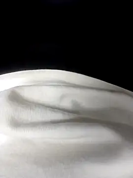 cherlebrow online show from 02-24-26, 06:20