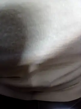 cherlebrow online show from 03-09-26, 05:49