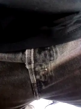 cherlebrow online show from 04-06-26, 07:04