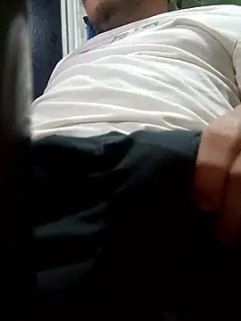 cherlebrow online show from 02-09-26, 10:30