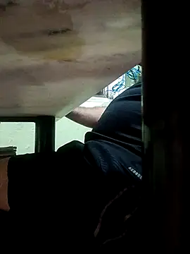 cherlebrow online show from 03-16-26, 10:12