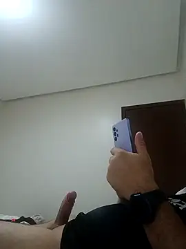 cherlebrow online show from 09-12-25, 11:54