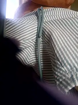 cherlebrow online show from 02-14-26, 05:46