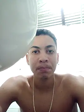 carloseduardo200319 online show from 01-17-26, 09:40