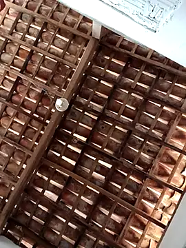 carloseduardo200319 online show from 09-09-25, 02:04