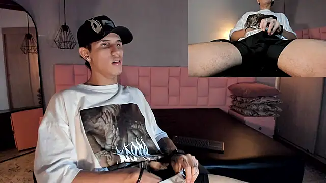  realwav online show from 11-11-25, 04:35