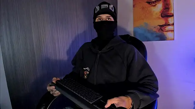  realwav online show from 01-09-26, 07:15