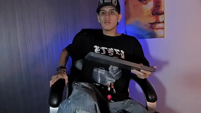  realwav online show from 12-15-25, 05:46