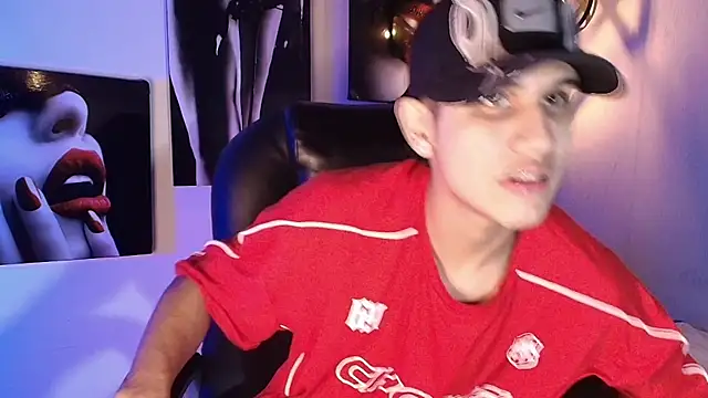  realwav online show from 11-02-25, 05:56