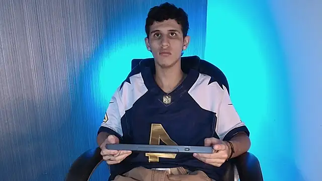  realwav online show from 11-12-25, 04:11