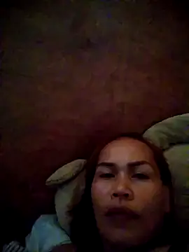 FlowerSexy online show from 01-07-26, 07:24