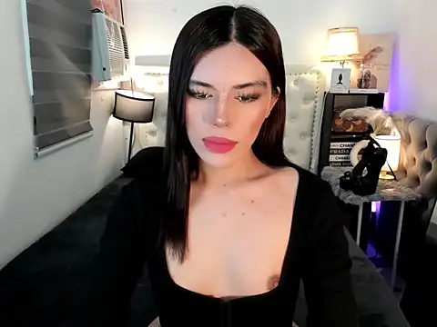 naughtyandreaxx online show from 01-14-26, 07:17