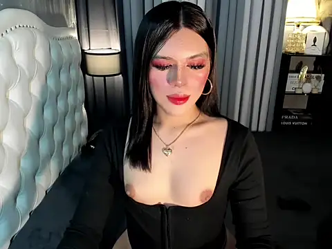 naughtyandreaxx online show from 11-08-25, 09:40