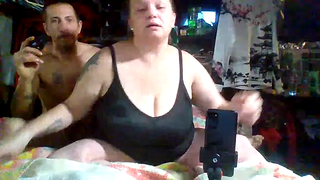 Snapshot of kellyjean0217 chatting on 09-26-25, 07:10 kellyjean0217 online show from 09-26-25, 07:10