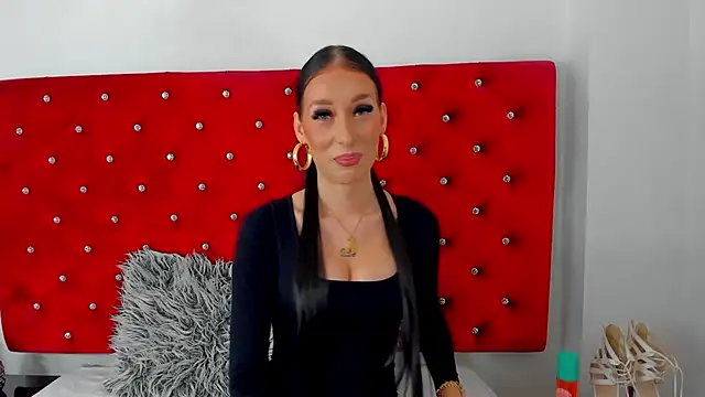 PleasureJasmine online show from 10-22-25, 08:36