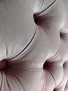 Ainhoa xxx online show from 04-26-26, 12:52