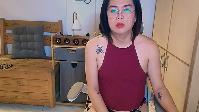 moriliciousxxx online show from 09-15-25, 12:55