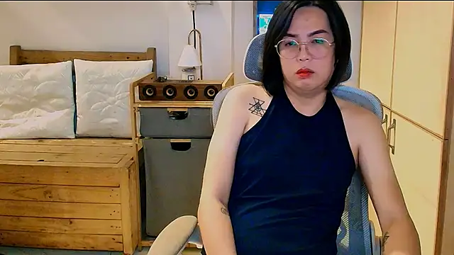 moriliciousxxx online show from 01-17-26, 12:04