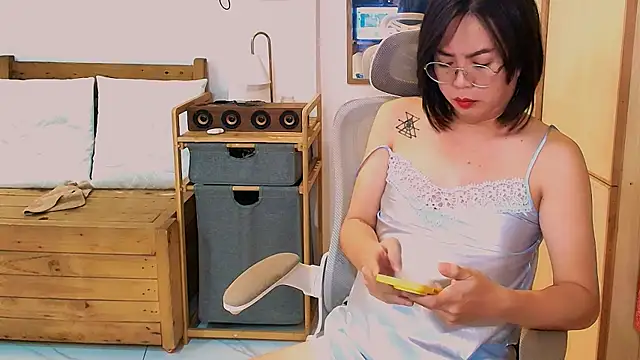 moriliciousxxx online show from 12-05-25, 01:38