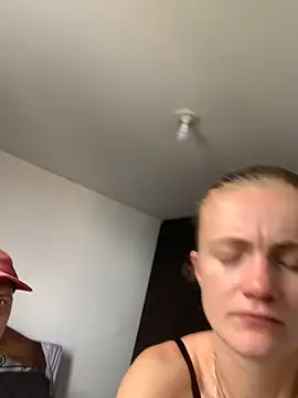 andyzuzka online show from 02-07-26, 03:09