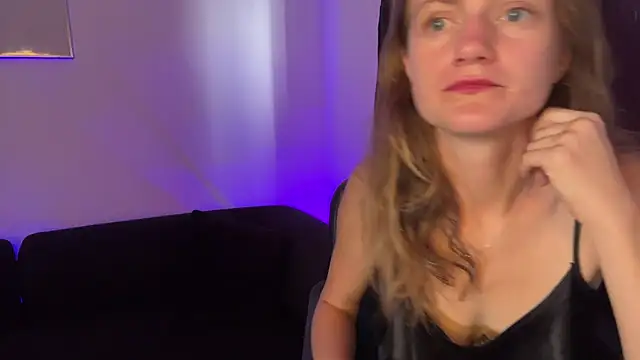 andyzuzka online show from 04-12-26, 03:15