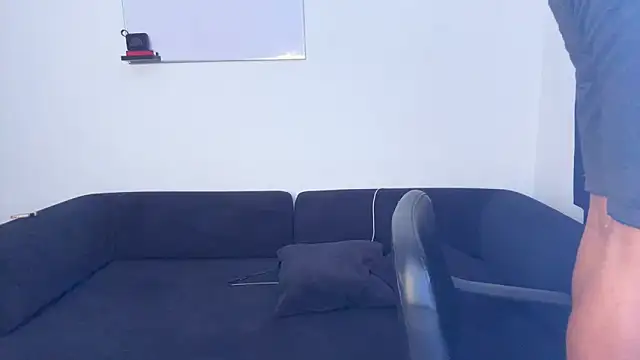 andyzuzka online show from 04-01-26, 08:17