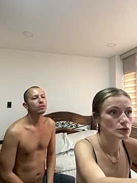 andyzuzka online show from 10-06-25, 02:29