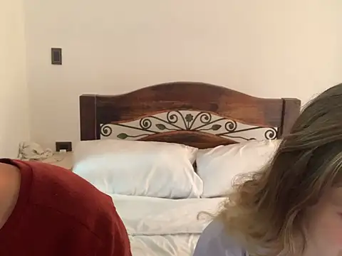 andyzuzka online show from 10-10-25, 01:34