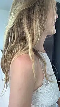 andyzuzka online show from 12-14-25, 04:01