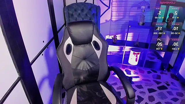 NahomiRichards  online show from 11-04-25, 04:27