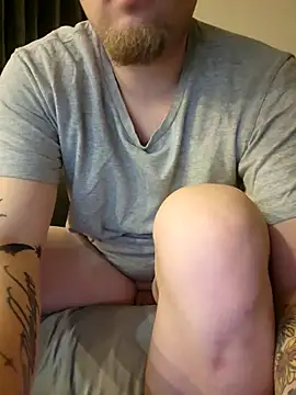 matty244 online show from 11-23-25, 08:46