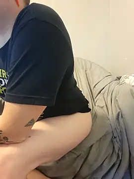 matty244 online show from 11-15-25, 07:40