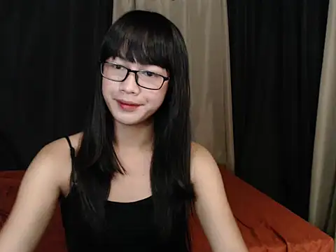 Snapshot of TefannyAngel chatting on 10-06-25, 04:52 TefannyAngel online show from 10-06-25, 04:52