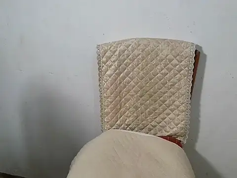 Jelloshane online show from 10-03-25, 01:01