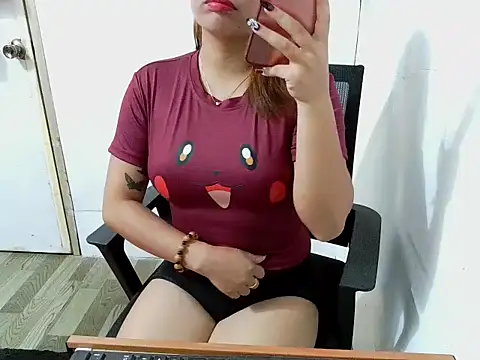 Jelloshane online show from 04-04-26, 12:45