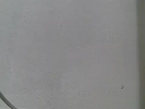 Jelloshane online show from 02-28-26, 03:33