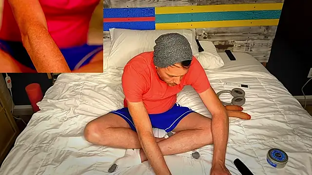 lukas 24 online show from 09-18-25, 12:24