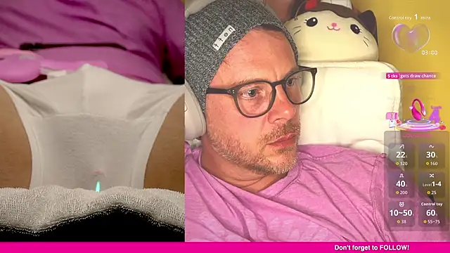 lukas 24 online show from 09-30-25, 12:05