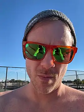 lukas 24 online show from 10-12-25, 09:16