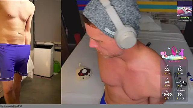 lukas 24 online show from 09-27-25, 11:55